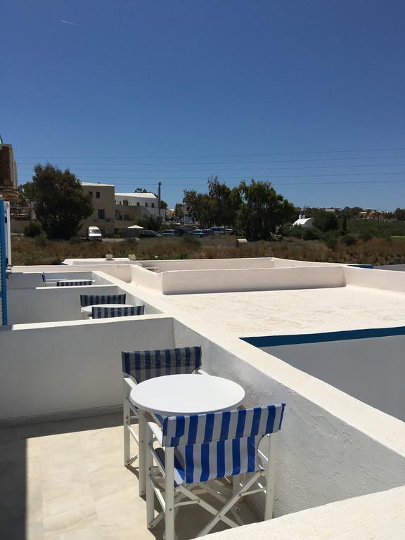 Otel Lodos 2*