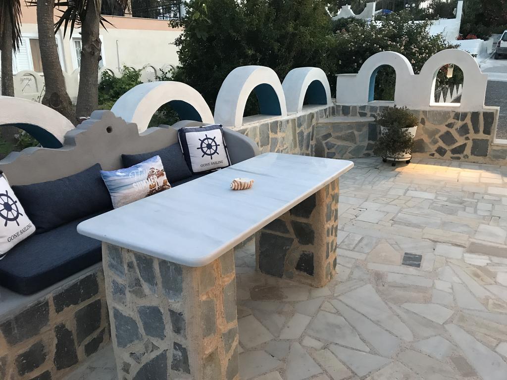 Lodos Otel